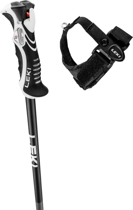 Produktbild Leki Bolt Lite S (115 cm)