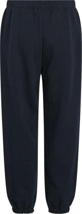 Actual product image Vila Basic sweatpants (M)