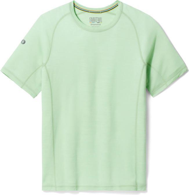 Smartwool Active Ultralite Short Sleeve (L)