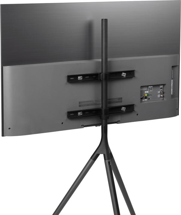 Image du produit One for All Full Metal Tripod WM7461 (65", 30 kg)