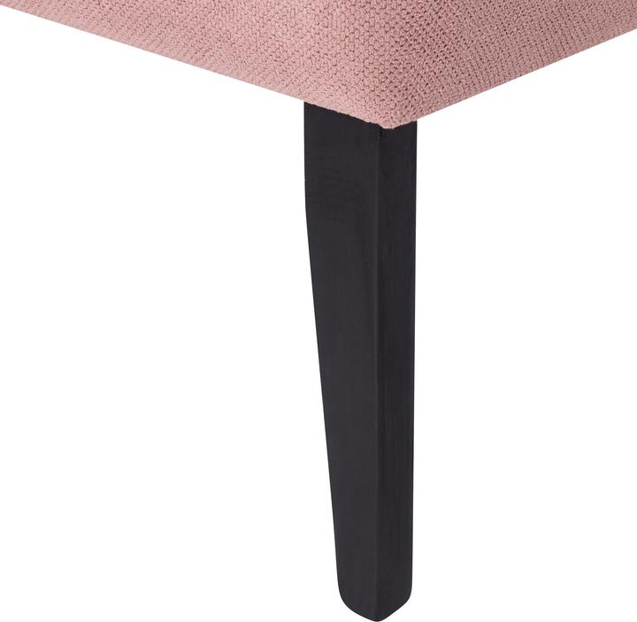 Produktbild Beliani Biarritz (Ecksofa)