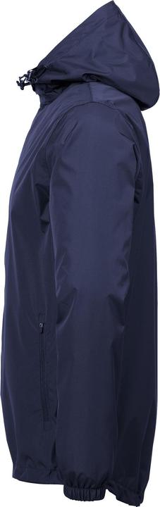 Immagine prodotto Uhlsport Essential Rain (XL)