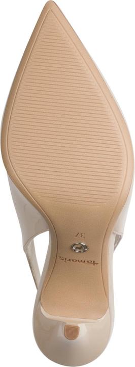 Immagine prodotto Tamaris Slingpumps (41)