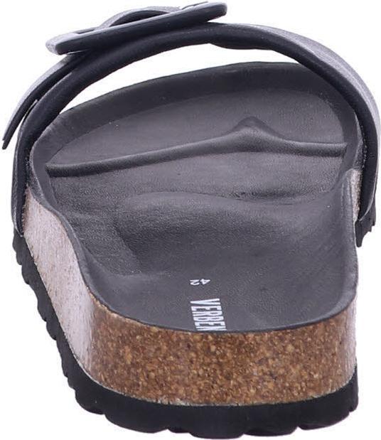 Image du produit Verbenas Reiko (36)