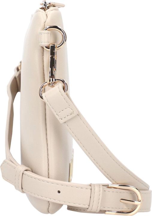 Produktbild Valentino Fosca Umhängetasche 26 cm