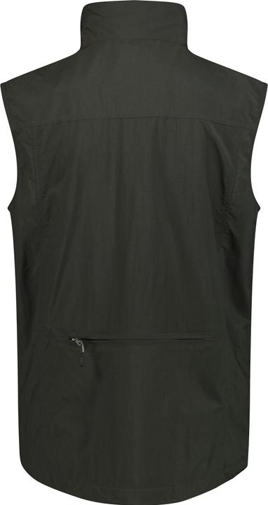 Produktbild CMP Campagnolo Funktions (3XL)