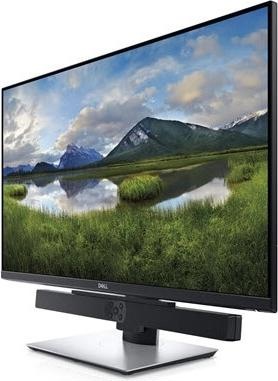 Produktbild Dell AE515M (5 W, 2.0 Kanal)