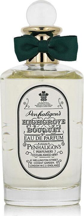 Immagine prodotto Penhaligon's Bouquet Highgrove (Eau de parfum, 100 ml)