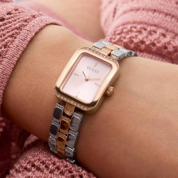 Produktbild Guess GW0865L5 Isla (Analoguhr, 22 mm)