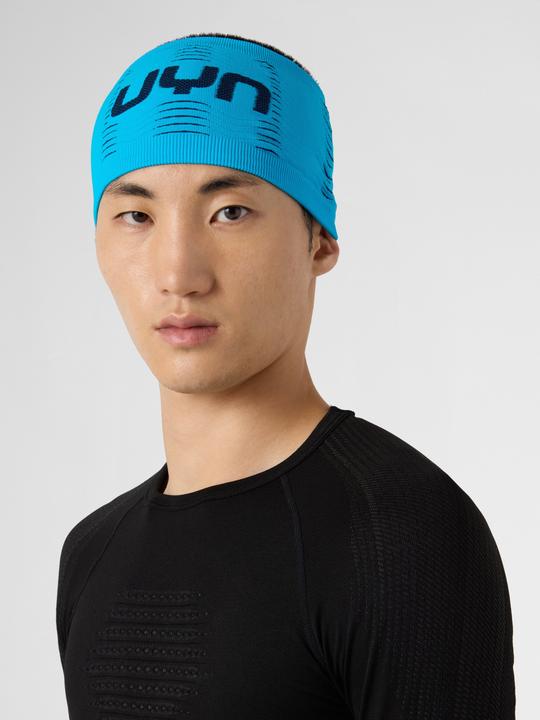 Actual product image UYN Stirnband Vibes