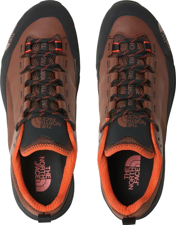 Produktbild North Face Verto Alpine GTX (41, 41.5)