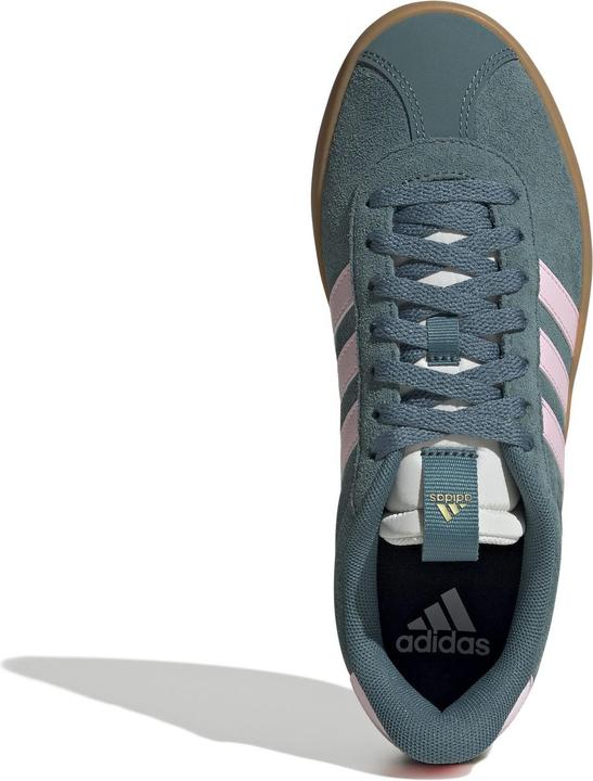 Immagine prodotto Adidas Vl Court 3.0 (38.5, 39)