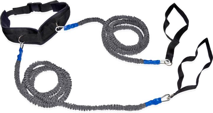 Sport-Thieme Sprint Trainer
