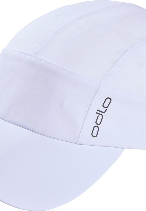 Produktbild Odlo Performance X-Light Pack Kappe