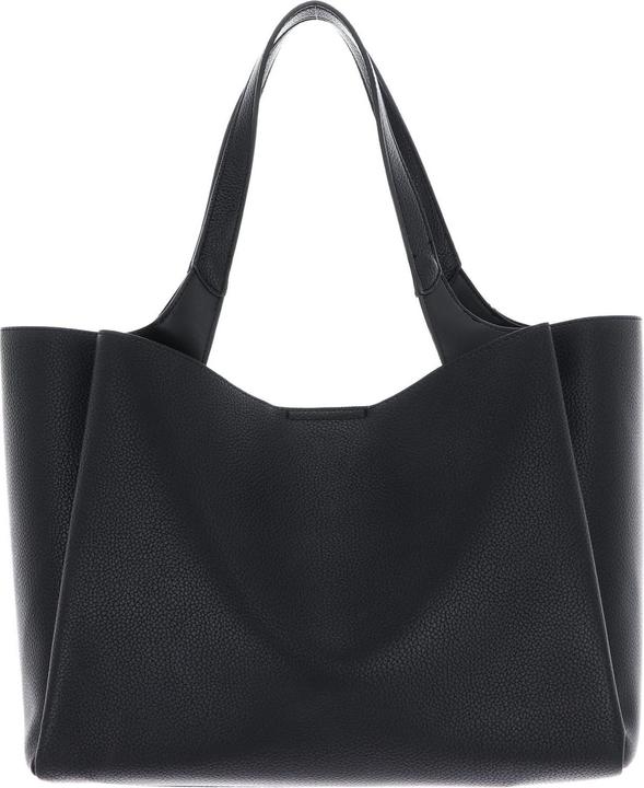 Immagine prodotto DKNY Willa Shopper Tasche Leder 37 cm
