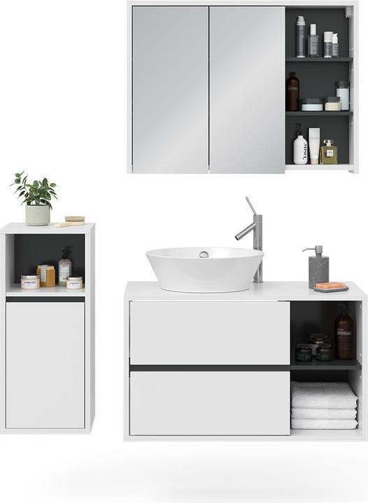 Immagine prodotto Vicco Viola