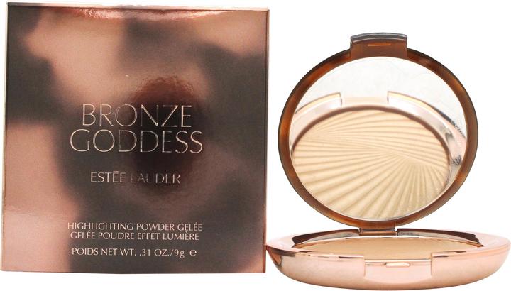 Productafbeelding Estée Lauder Bronze Goddess (01 Hittegolf, Markeerstift, 70 g)