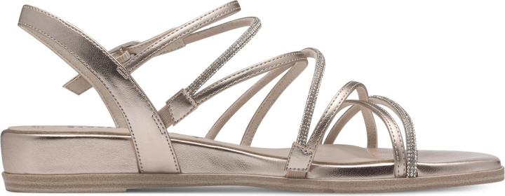 Image du produit Tamaris Sandale (39)