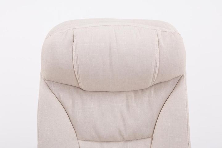 Image du produit CLP XL Troy (48 - 56 cm)