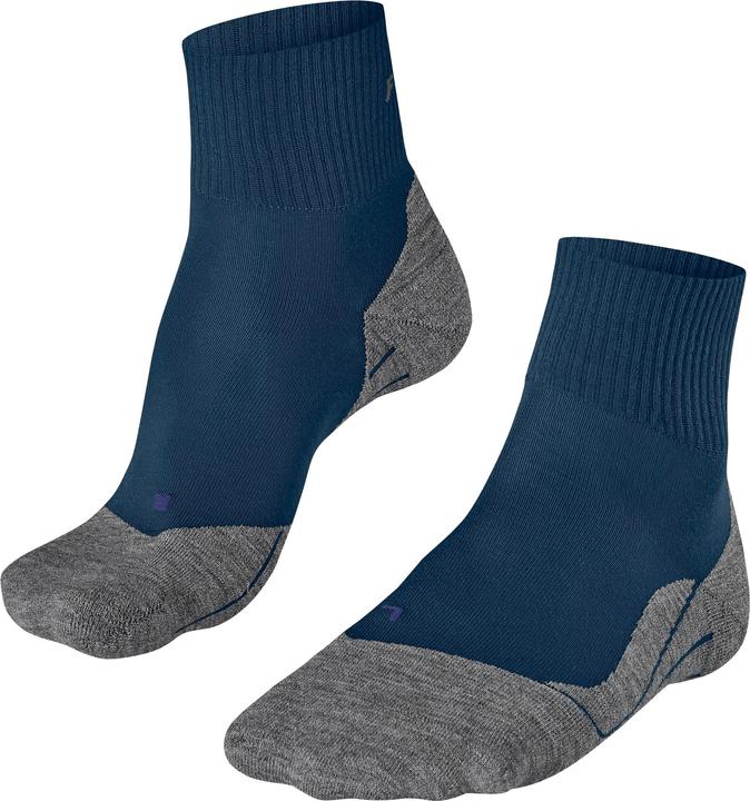 Produktbild Falke TK5 Wander Cool Short Herren Trekking (42 - 43)