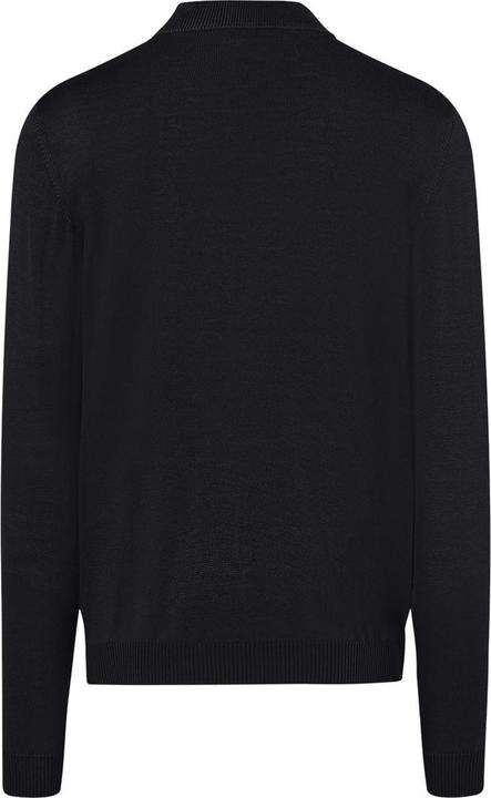 Image du produit Maerz Pullover (48)