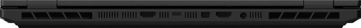 Produktbild Captiva Highend Gaming I94-418GE (15.30", 16 GB, 500 GB, DE)