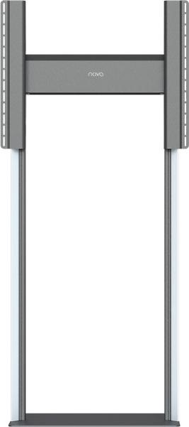 Produktbild Nova NVP800 ST TV Ständer bis VESA 800x600, bis 100kg (90", 100 kg)