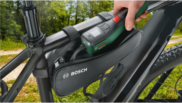 Produktbild Bosch Hausgeräte EasyPump