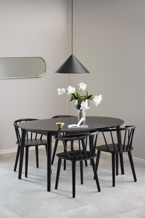 Actual product image AC Design Montreux (Ø 154 x 75 cm)