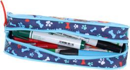 Immagine prodotto Undercover Paw Patrol