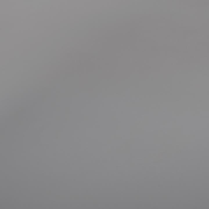 Actual product image Beliani Lourdes