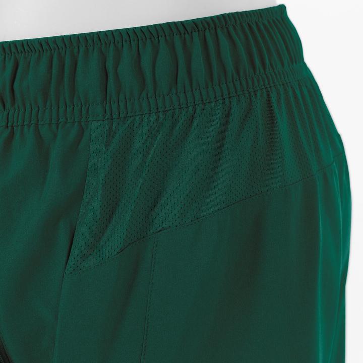 Produktbild Reece Major (M)