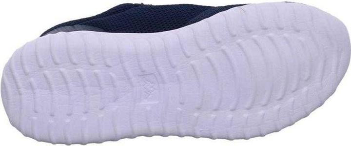 Image du produit Kappa - Baskets CES - Enfant (27)