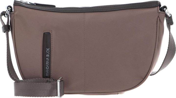 Immagine prodotto Mandarina Duck Hunter Hobo Bag