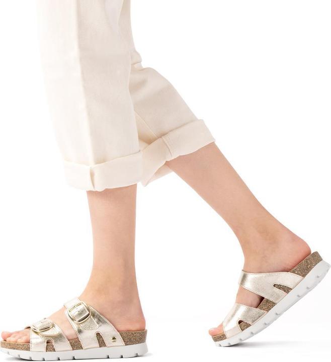 Image du produit Panama Jack Shirley B10-38 (38)