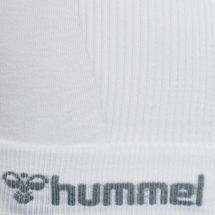 Produktbild hummel Tif Seamless Top (M)