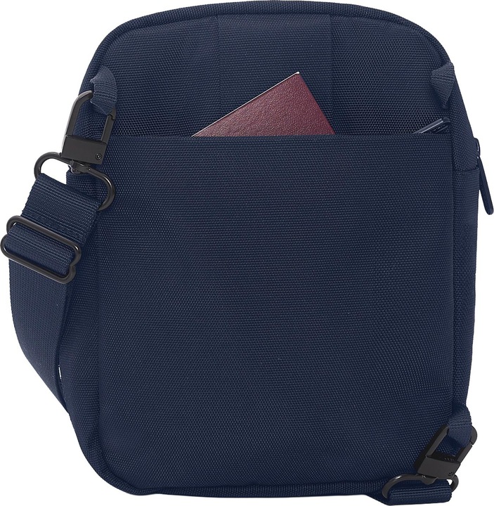 Actual product image XD Design Boxy Crossbody Bag