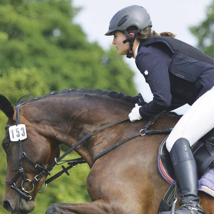 Produktbild Albrecht ATR 430 Empfangsgerät 29990 Tour Guide System (0.30 km)