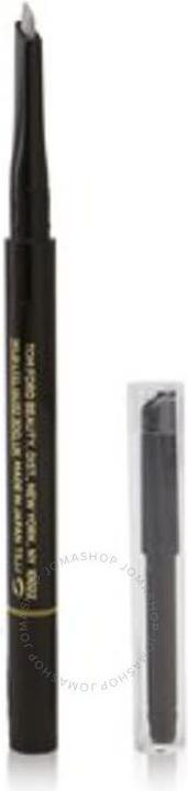 Tom Ford Brow Sculptor con Refill Biondo (Bionda 01, Bionda 01)