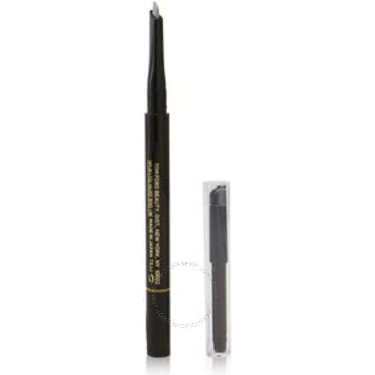 Tom Ford Brow Sculptor with Refill Blonde (Blond 01, Blonde 01) (T5JJ010000)