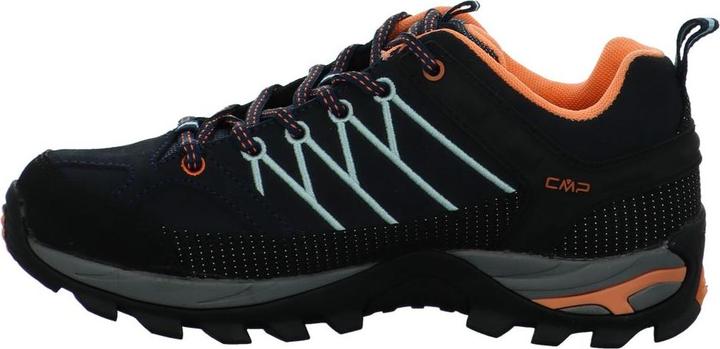 Produktbild CMP Campagnolo Outdoorschuhe (38)