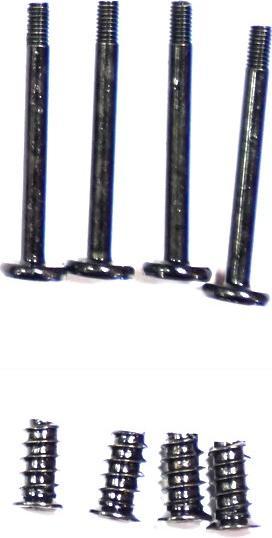 Actual product image Thermaltake Riing 14 RGB LED Fan TT Premium Edition - Set of 3 (140 mm, 3x)