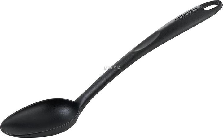Actual product image Tefal SPOON WELCOME EUR (2743912)