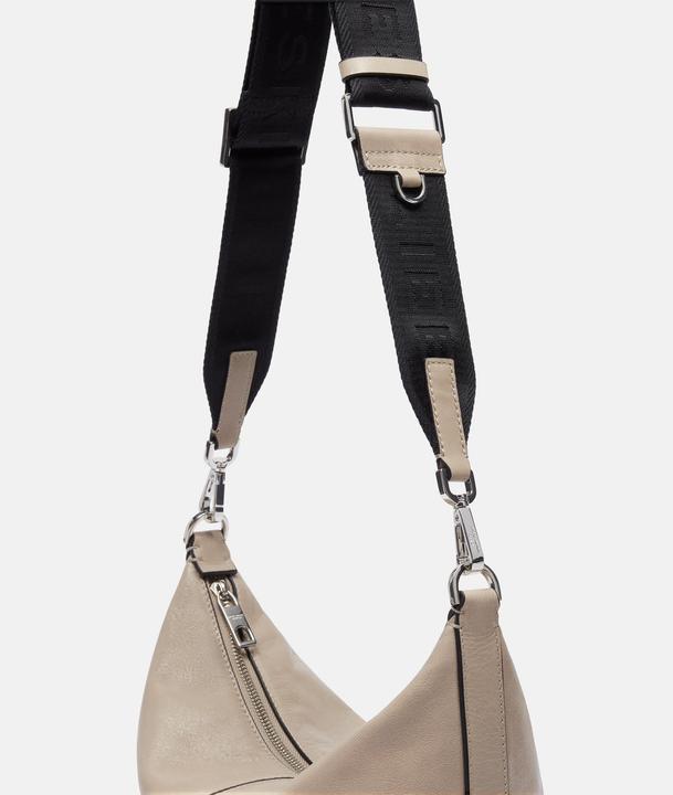 Produktbild Liebeskind Berlin Umhängetasche Paris 2148775