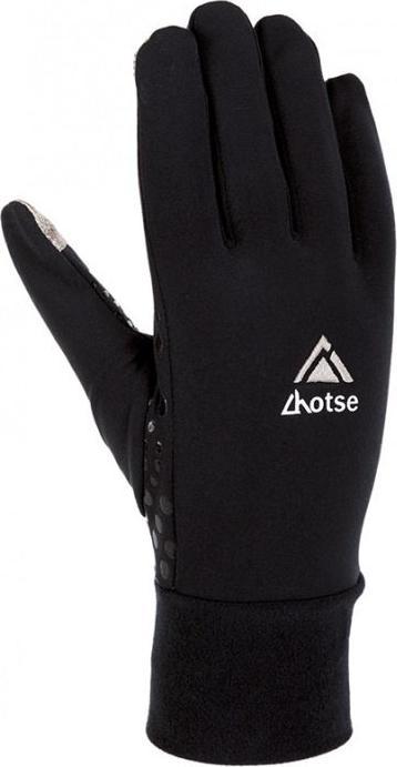 Actual product image Lhotse gloves houat (9)