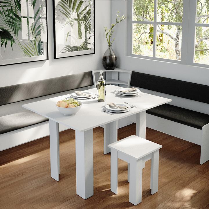 Produktbild Vicco Roman (43.50 cm)