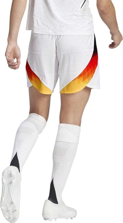 Produktbild Adidas Train Shorts (38)