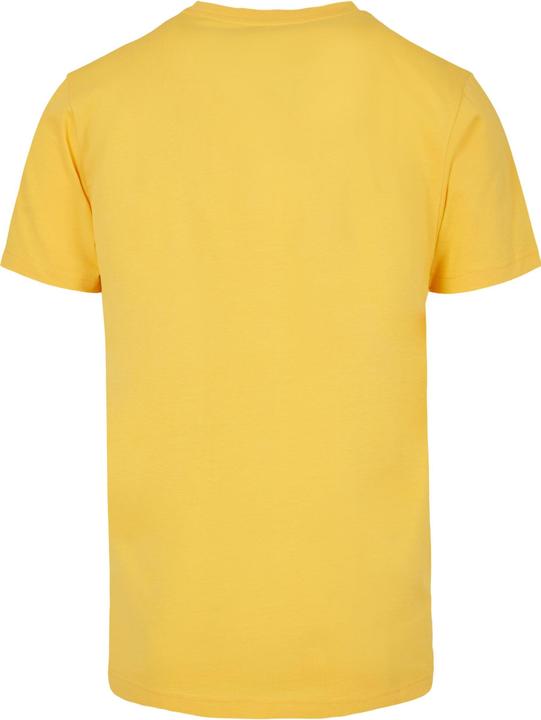 Immagine prodotto Mister Tee Maglietta Ufo Drop - 14749 (XXL)
