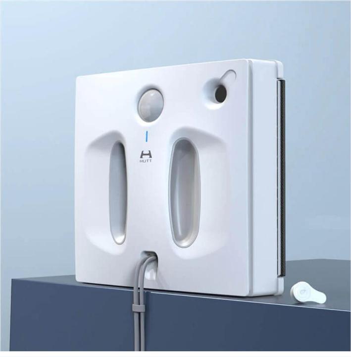 Produktbild Window Cleaning Robot