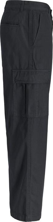 Actual product image Jack & Jones Jpstbill Carter Cargo Styd Ss25 (W31/L32)